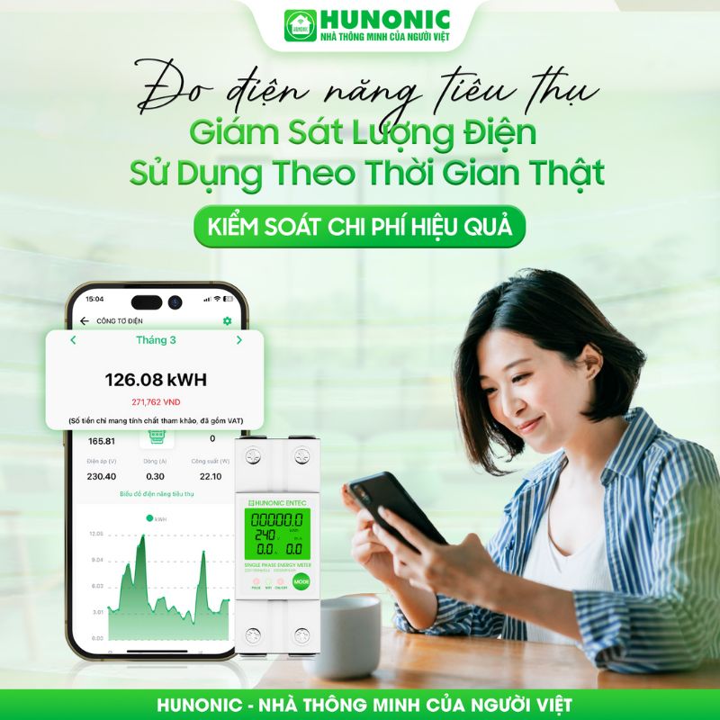 tinh nang entec2